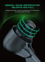 Micrófono De Batería BETA 52A Instrumento Dinámico Para Bajo Y Batería Cuerpo De Metal Uso Profesional En Estudio Y Escenario - details 4