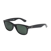 Ray Ban-Gafas de sol New Wayfarer RB213290155 para Hombre-Mujer