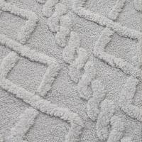 Funda De Silla De Comedor Gruesa Tela Jacquard Suave Cubierta Elástica Para Oficina Silla De Sala De Estar Color Sólido Fundas De Silla Para Boda Y Banquete - details 9