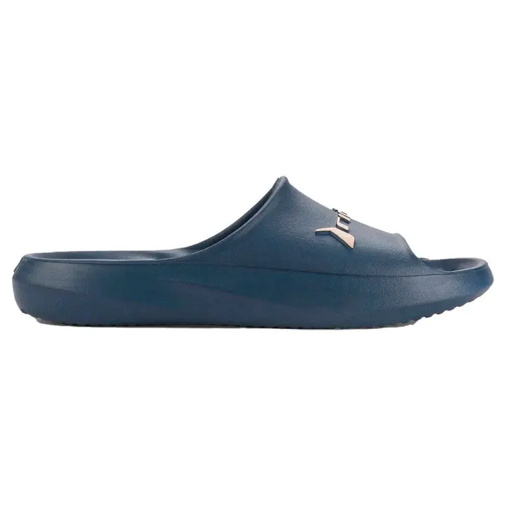Calzado hombre Chanclas Rider Chanclas Rzero Azul - 1
