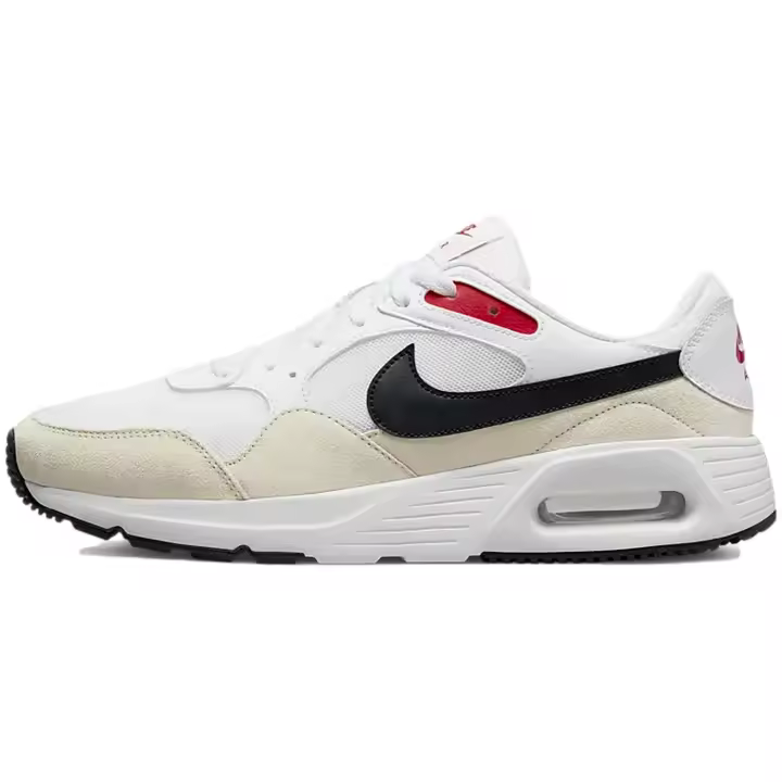 Zapatillas Nike Air Max Sc para hombre en color multicolor - 1