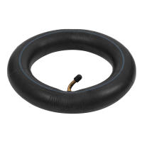 Rueda Interna De 8.5 Pulgadas Para Scooter Eléctrico Inokim Compatible Con Zero 8 Zero 9 VSETT 8 VSETT 9 Pieza De Repuesto De Rueda - details 10