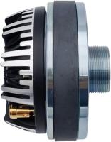 Seven Soundvector SVT135R Driver de Compresión Tweeter Motor de Agudos Diafragma Titanio 34mm Sensibilidad 107dB Potencia Nominal 80W AES 320W Peak Cajas... - details 2