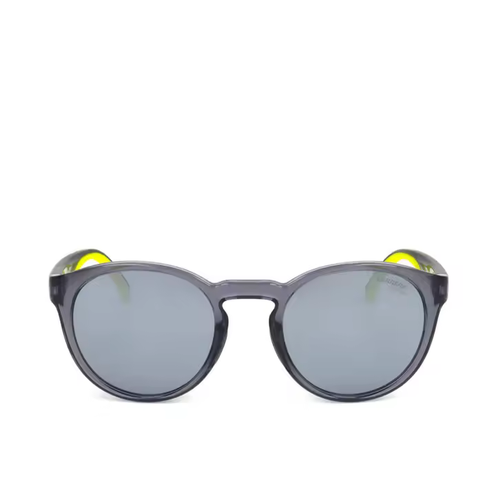 Óptica Carrera CARRERA 8056/S - 1