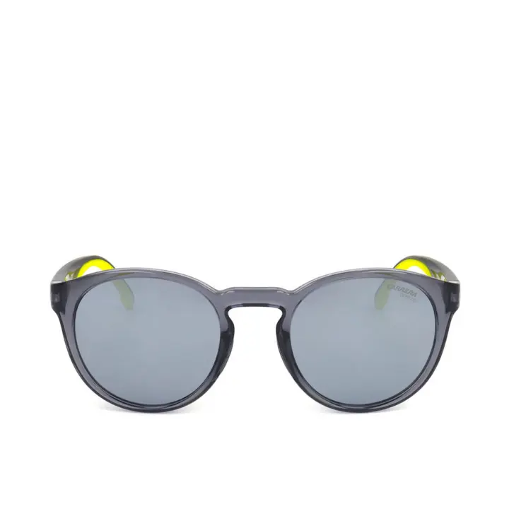 Óptica Carrera CARRERA 8056/S - 1