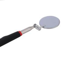 Espejo De Inspección Telescópico Plegable Para El Ano Negro Universal Versátil Y Fácil De Usar Para Visitar Y Mantenimiento - details 4