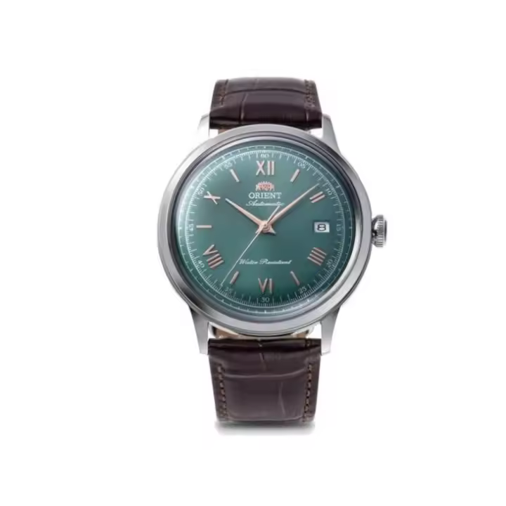 Reloj Orient 147-RA-AC0023E30В Hombre - 1