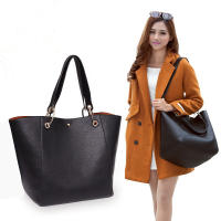 Bolsa Grande DE TRABAJO PARA Mujer, bolsos de Diseño y bolsos de mano, bolsas grandes de Cubo para Mujer - details 3