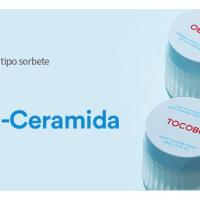 Tocobo, crema, hidratante, skincare coreano