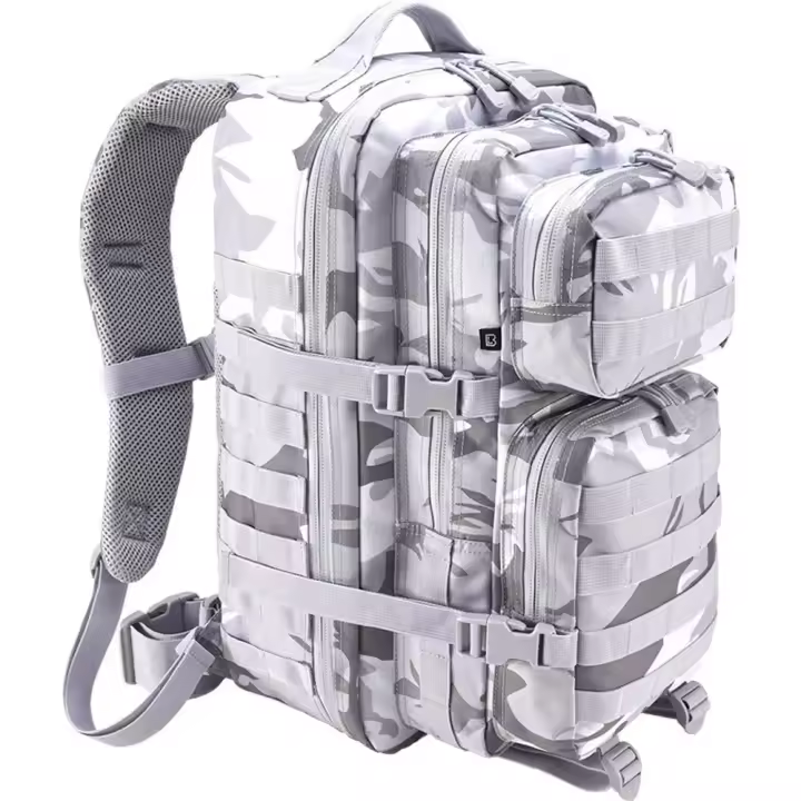 Brandit Mochila Us Cooper L 40l - 1