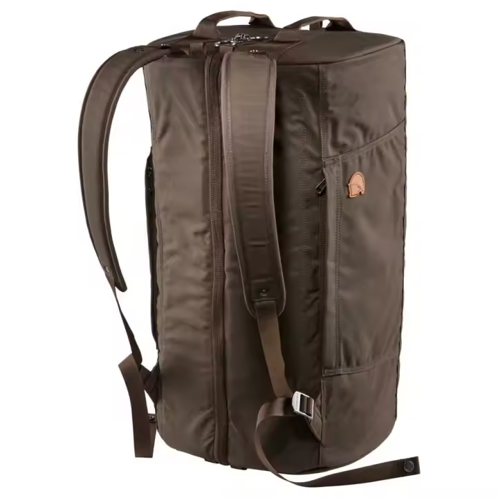 Fjällräven Mochila Splitpack 55l - 1