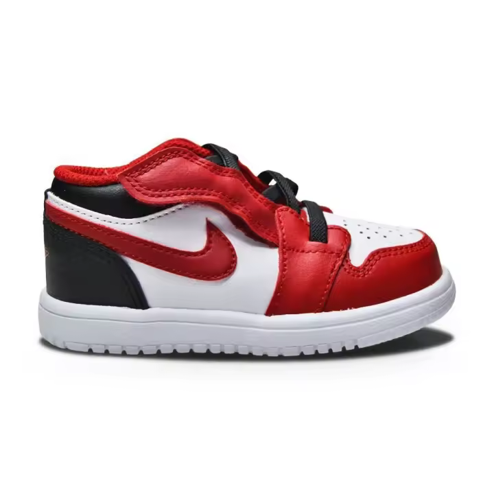 JORDAN 1 LOW ALT - 1