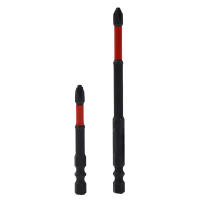 Pincel De Destornillador Magnético Especial 65mm Para Interruptores Eléctricos FPZ1 FPZ2 FPZ3 Herramientas Electricas Para Electricistas - details 0
