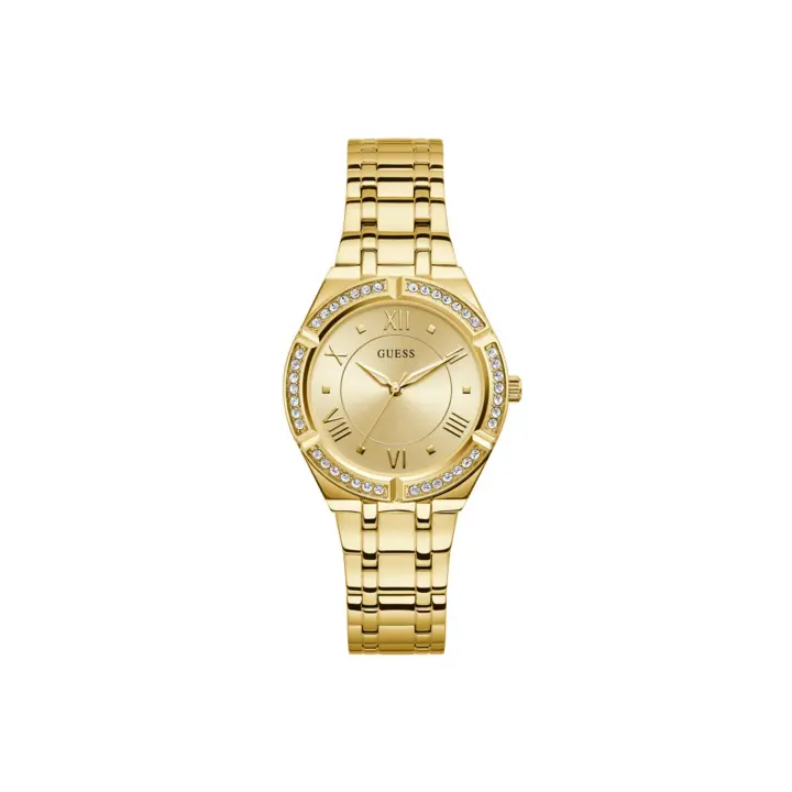 Guess Reloj Cosmo GW0033L2 , para Mujer - 1