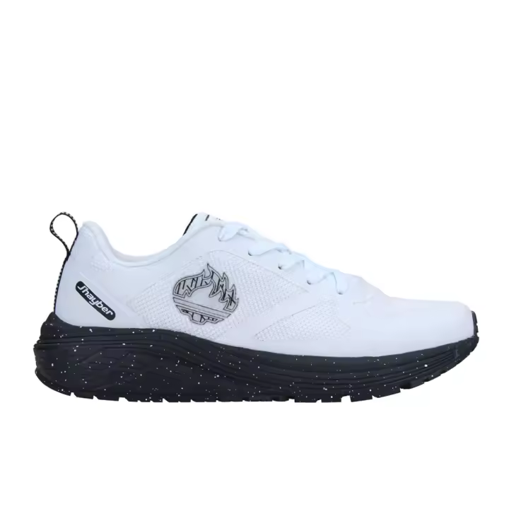 ZAPATILLAS J'HAYBER CHAMO - 1