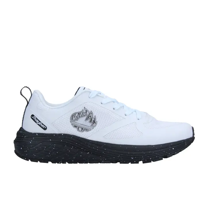 ZAPATILLAS J'HAYBER CHAMO - 1