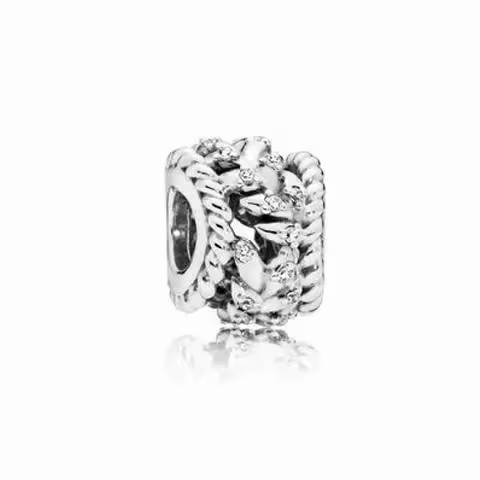 Charm Pandora 797597CZ - 1