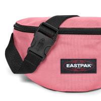 Riñonera EASTPAK SPRINGER SUMMER PINK. - details 2