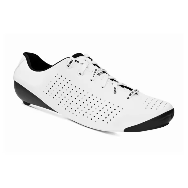 Bont Zapatillas De Carretera Vaypor 23 Lace - 1