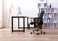 Venprodin - Silla Oficina Kibo Negro - details 0