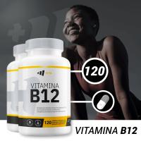 Vitamina B12 mm.png