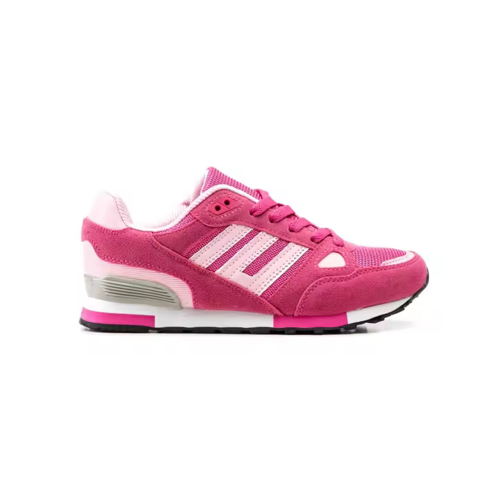 Deportivo AUDIEN      · BABANOR® · Zapatillas Deportivas de Alto Rendimiento, Innovación y Estilo para 2024, Cómodas y Resistentes - 1