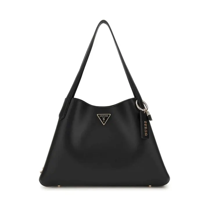 Bolso Guess  para mujer en color negro - 1