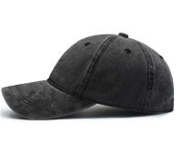 Gorro De Béisbol Para Mujer Protección Solar Unisex Material De Poliéster Adecuado Para Viajes Al Aire Libre Y Uso Diario - details 5