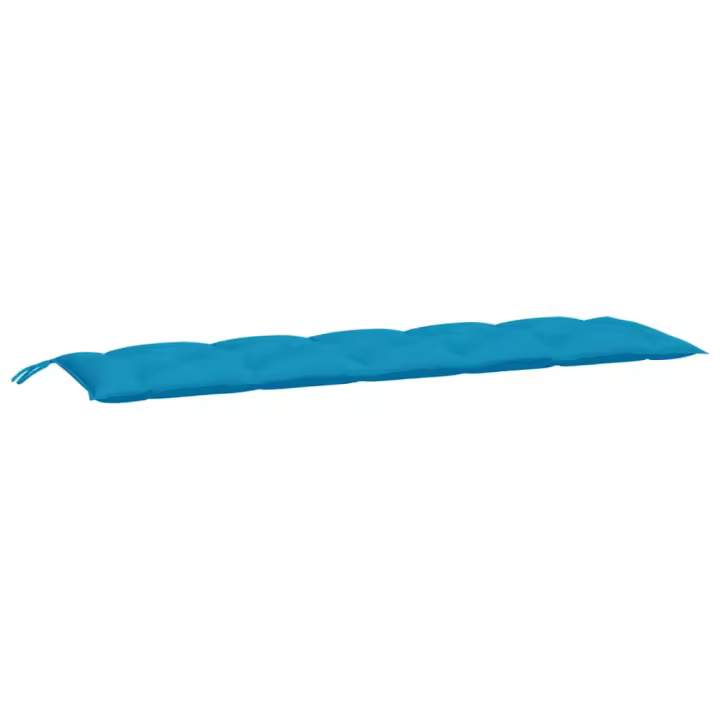 Tela Oxford Azul 180x50x7 cm - 1