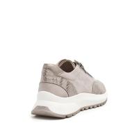 24 HORAS 26267 Sneakers mujer 33664 24I CASUAL SPORT CREMALLERA TOPO - details 2