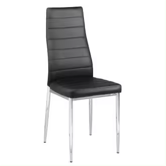 MOBELSTORE SILLA S 140 - 1