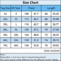 Chaleco De Hombre Azul Oscuro Con Multiple Bolsillos V-neck Sin Mangas Para Pesca Trucker Bicicleta Montañismo Casual Vestido De Verano - details 0