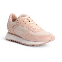 Zapatillas Corina Mujer Cómodas y Versátiles - details 2