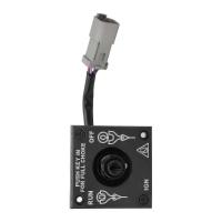 Solo Motores Corte de interruptor con Llaves 176408 para Johnson BRP Evinrude Borda s202412 - details 1