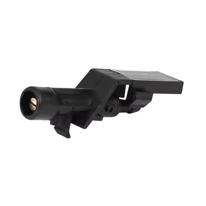 Boquilla De Enjuague Del Parabrisas Frontal Para Honda Accord 2012-2017 Y HR-V 2016-2021 Pieza De Repuesto Original 76810TP6A01 Accesorio Automotriz - 1