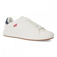 BAL 234234 C151 Sneakers hombre 27479 XL SNEAKERS REGULAR WHITE - details 0