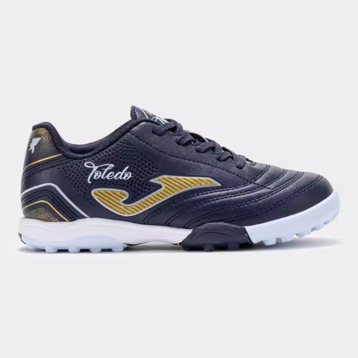 Deportivo Joma TOLEDO JR 2503 MARINO TURF CMSport 2923 - 1