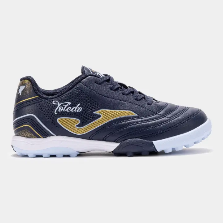 Deportivo Joma TOLEDO JR 2503 MARINO TURF CMSport 2923 - 1