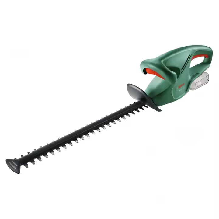 Cortasetos a Batería Easyhedgecut 18V-52-13 BT - Bosch - 1