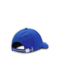 BOSS Cap US 1 Gorra de Golf para Hombre - details 7