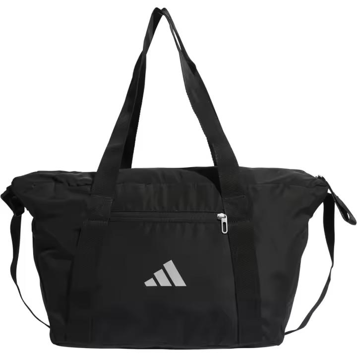 ADIDAS SP BAG - 1