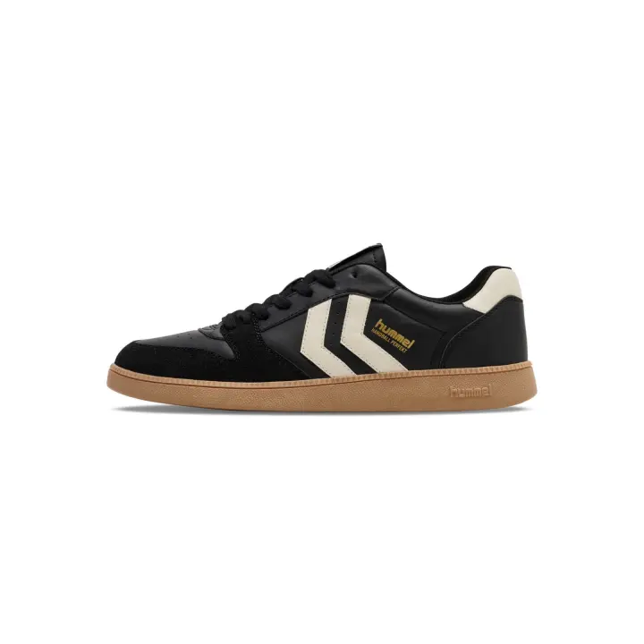 Zapatillas Hummel Perfekt Cl Hanball - 1