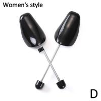 2pcs Soporte Superior De Plástico Para Zapatos Resistente a La Deformación Y Arrugas Accesorios Antirrugas Para Zapatillas - details 23