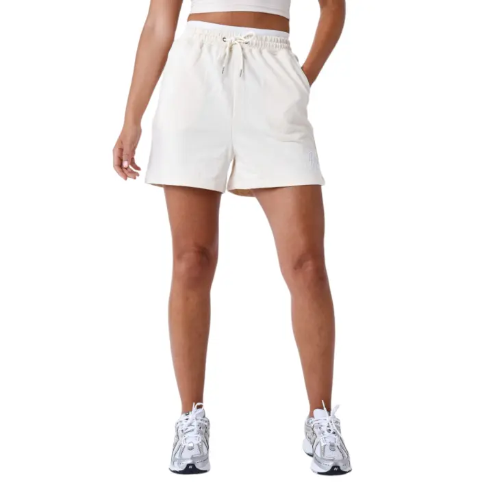 Pantalon Corto Project X Paris Coachella - 1