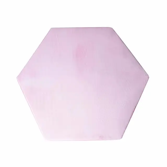 Carpa Grande Para Niños Juego De Princesa Torreón De Juguetes Para Interior Y Exterior Casa De Juegos Con Piscina De Bolas Para Bebés - 1