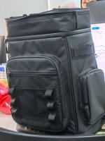 Mochila Grande impermeable y aislante para el frío, a prueba de fugas, para acampar, Playa, pesca, picnic, Viajes al Aire Libre, 30 L - details 5