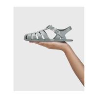 IGOR S10358-013 Chanclas de agua mujer 34741 XLV CANGREJERA BAREFOOT VERDE - details 4