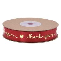 Cinta De Enredaderas Para Decoración De Bouquet Y Regalos 10 Yardas Amor Corazón DIY Cinta De Enredo Para Embalaje De Pasteles Y Caja De Regalo - details 3