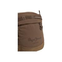 PEPE JEANS PM030874 857 Bolsos y complementos hombre 35324 25V BANDOLERA HEICH BRISTOL CARAMELO - details 4