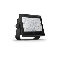 GPSMAP® 8410XSV CON MAPA BASE MUNDIAL Y SONDA - details 0